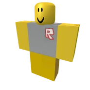 Ape911 in August 2007