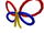 Balloon Wings