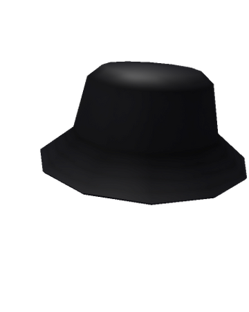 Catalog Black Summer Hat Roblox Wikia Fandom - roblox black cap