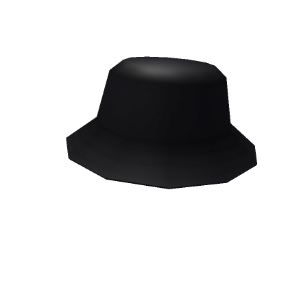 Black Summer Hat Roblox Wiki Fandom - roblox beach hat