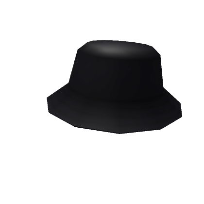 Black Summer Hat Roblox Wiki Fandom - the black sun roblox