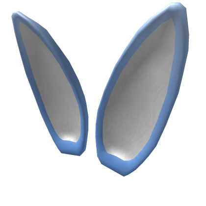 Category Items Obtained In The Avatar Shop Roblox Wikia Fandom - royal rabbit ears roblox