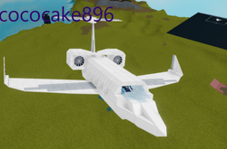 Plane Crazy Roblox Wiki Fandom - crazy plane roblox