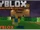 Crazyblox/Skyblox
