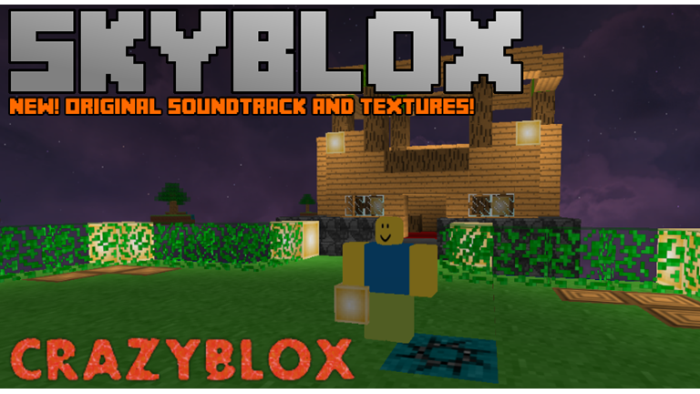 sky toy box roblox