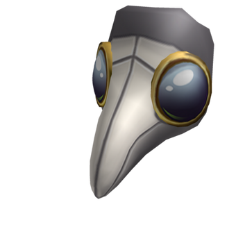 Dr Fia Tyfoid Roblox Wikia Fandom - dr fia tyfoid roblox wikia fandom dr fia tyfoid backpack roblox wikia fandom powered by Dr Fia Tyfoid Roblox Wikia Fandom - dr fia tyfoid backpack roblox wikia fandom powered by