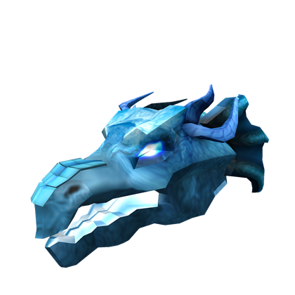 Water Dragon Head Roblox Wiki Fandom - how to get water in roblox
