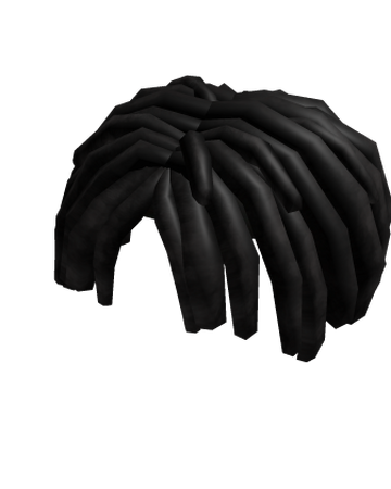 Dreads Roblox Wiki Fandom - black dreads roblox