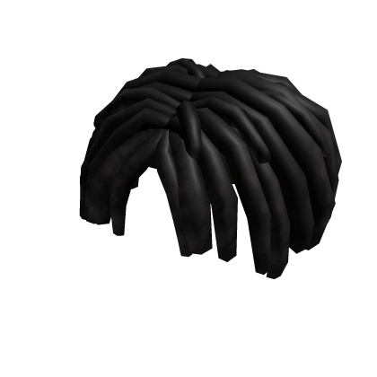 Catalog Dreads Roblox Wikia Fandom - roblox dreads hair how to get free stuff from roblox