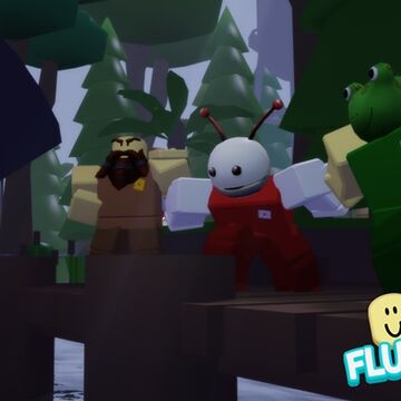 Yasu Yoshida Flunkville Roblox Wikia Fandom - yasu yoshida flunkville roblox wikia yasu yoshida flunkville roblox wiki fandom powered by Yasu Yoshida Flunkville Roblox Wikia Fandom - yasu yoshida flunkville roblox wiki fandom powered by