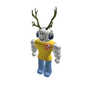 Post-Termination (2024)