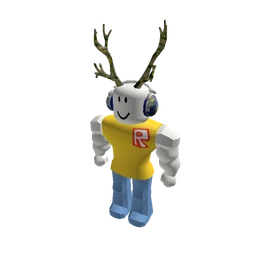 Post-Termination (2024)