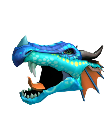 Catalog Wings Of Fire Virtual Dragon Mask Roblox Wikia Fandom - event roblox wings of fire