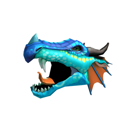 Wings Of Fire Virtual Dragon Mask Roblox Wiki Fandom - roblox dragon head