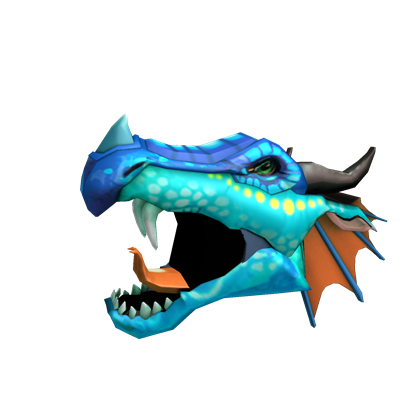 Catalog Wings Of Fire Virtual Dragon Mask Roblox Wikia Fandom - roblox glory game