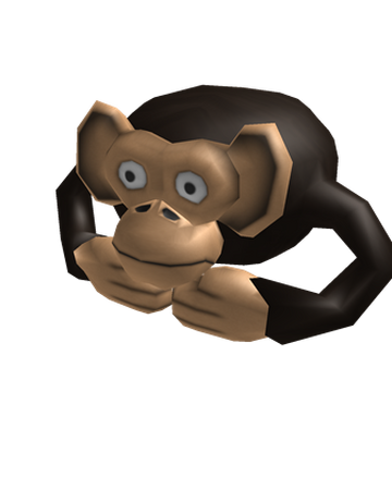 Mizaru Roblox Wiki Fandom - monkey covering eyes roblox