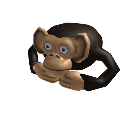 Catalog Mizaru Roblox Wikia Fandom - monkey hats on roblox