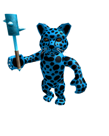 Nate The Neon Cheetah Roblox Wiki Fandom - roblox nate the neon cheetah