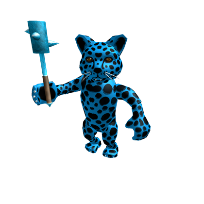 Nate The Neon Cheetah Roblox Wikia Fandom - nate roblox