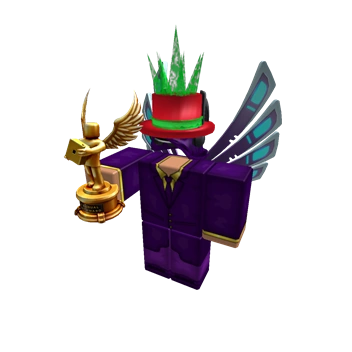 roblox toy crazyblox