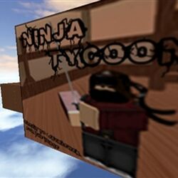 Category 2008 Games Roblox Wiki Fandom - category 2008 games roblox wiki fandom roblox pool tycoon 4 lava Category 2008 Games Roblox Wiki Fandom - roblox pool tycoon 4 lava