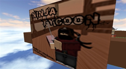 Category Old Place Pages Roblox Wikia Fandom - becoming a flying ninja 2 player ninja tycoon 1 roblox