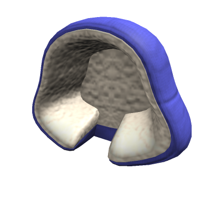 Cos'è Roblox? Tutto Quello Che Devi Sapere Sulla Piattaforma Di Social Gaming - Moyens I/O - Foto 8