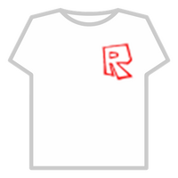 T Shirt Roblox Viki Fandom