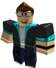 Category Blog Posts Roblox Wikia Fandom - roblox wikia fandom user blog rblitzwolfer john doe in game thumbnails roblox wikia fandom Category Blog Posts Roblox Wikia Fandom - user blog rblitzwolfer john doe in game thumbnails roblox wikia fandom