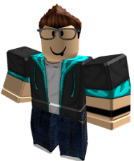 Category Blog Posts Roblox Wikia Fandom - user blog rblitzwolfer john doe in game thumbnails roblox wikia fandom