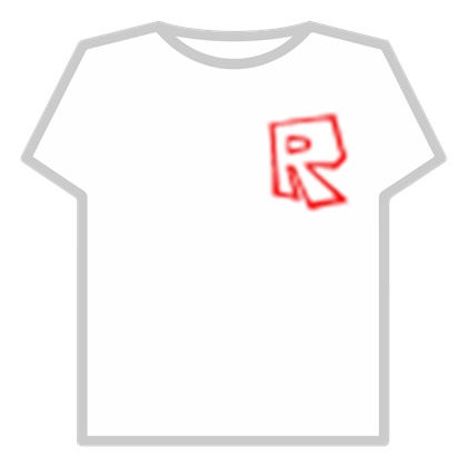 T-Shirt Roblox рубашка. Футболки РОБЛОКС. Футболки для РОБЛОКСА T-Shirt. Футболки РОБЛОКС белые.