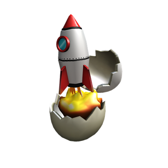 Egg Hunt 2019 Scrambled In Time Roblox Wikia Fandom - ride a rocket to the moon its back angry birds roblox
