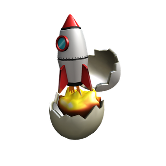 Egg Hunt 2019 Scrambled In Time Roblox Wikia Fandom - egg hunt 2019 scrambled in time event how to get the noob attack egglander l roblox youtube Egg Hunt 2019 Scrambled In Time Roblox Wikia Fandom - event how to get the noob attack egglander l roblox youtube