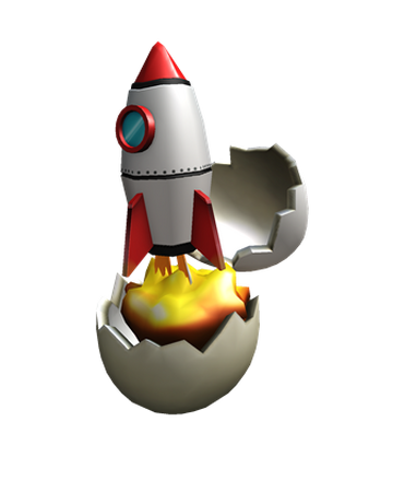 Catalog Rocket Eggscape Roblox Wikia Fandom - egg cannon 2013 roblox wikia fandom powered by wikia