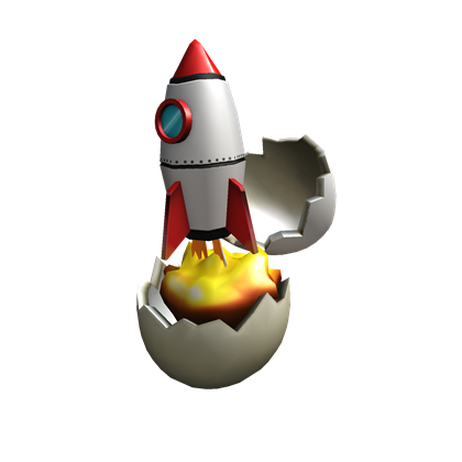 Category Eggs From The 2019 Egg Hunt Roblox Wikia Fandom - 10 interesnyh faktov pro egg hant 2019 roblox event