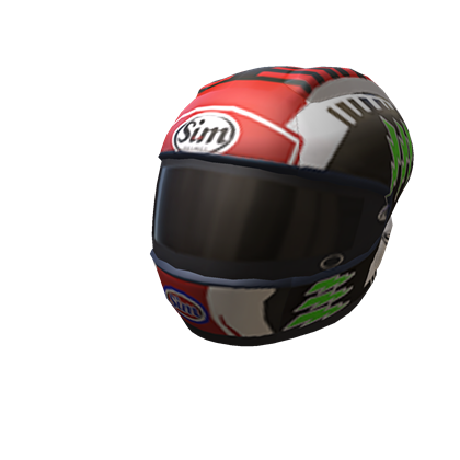 Category Toy Items Roblox Wikia Fandom - roblox wikia fandom roblox tactical headgear Category Toy Items Roblox Wikia Fandom - roblox tactical headgear