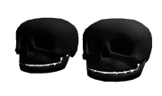 Skulls