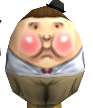 Roblox Easter Egg Hunt 2012 Roblox Wikia Fandom - stacking doll egg roblox