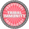 Survivor TribalImmunity