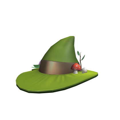 Catalog Swamp Wizard Roblox Wikia Fandom - roblox wiki catalog wpawpartco