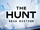 The Hunt: Mega Edition