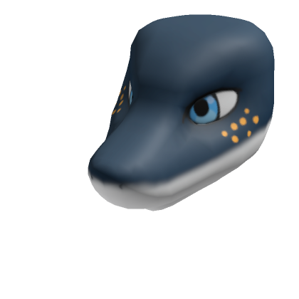 The Forbidden Shark Head Roblox Wiki Fandom - furry roblox image id