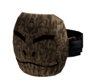 Trickster's Mask.png