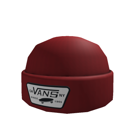 Vans hoodie roblox top