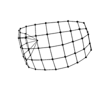 Catalog Veil Black Roblox Wikia Fandom - catalog veil black roblox wikia roblox veil discord Catalog Veil Black Roblox Wikia Fandom - roblox veil discord