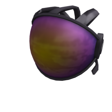 Roblox best sale virtual reality