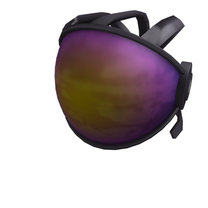 roblox vr glasses