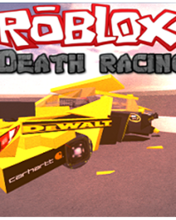 Death Motor Speedway Roblox Wiki Fandom - roblox death touch script