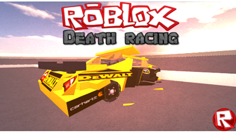 Death Motor Speedway Roblox Wiki Fandom - did the roblox owner died