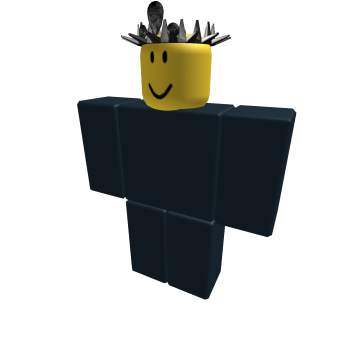 cowcowmanmanthingit roblox wikia fandom